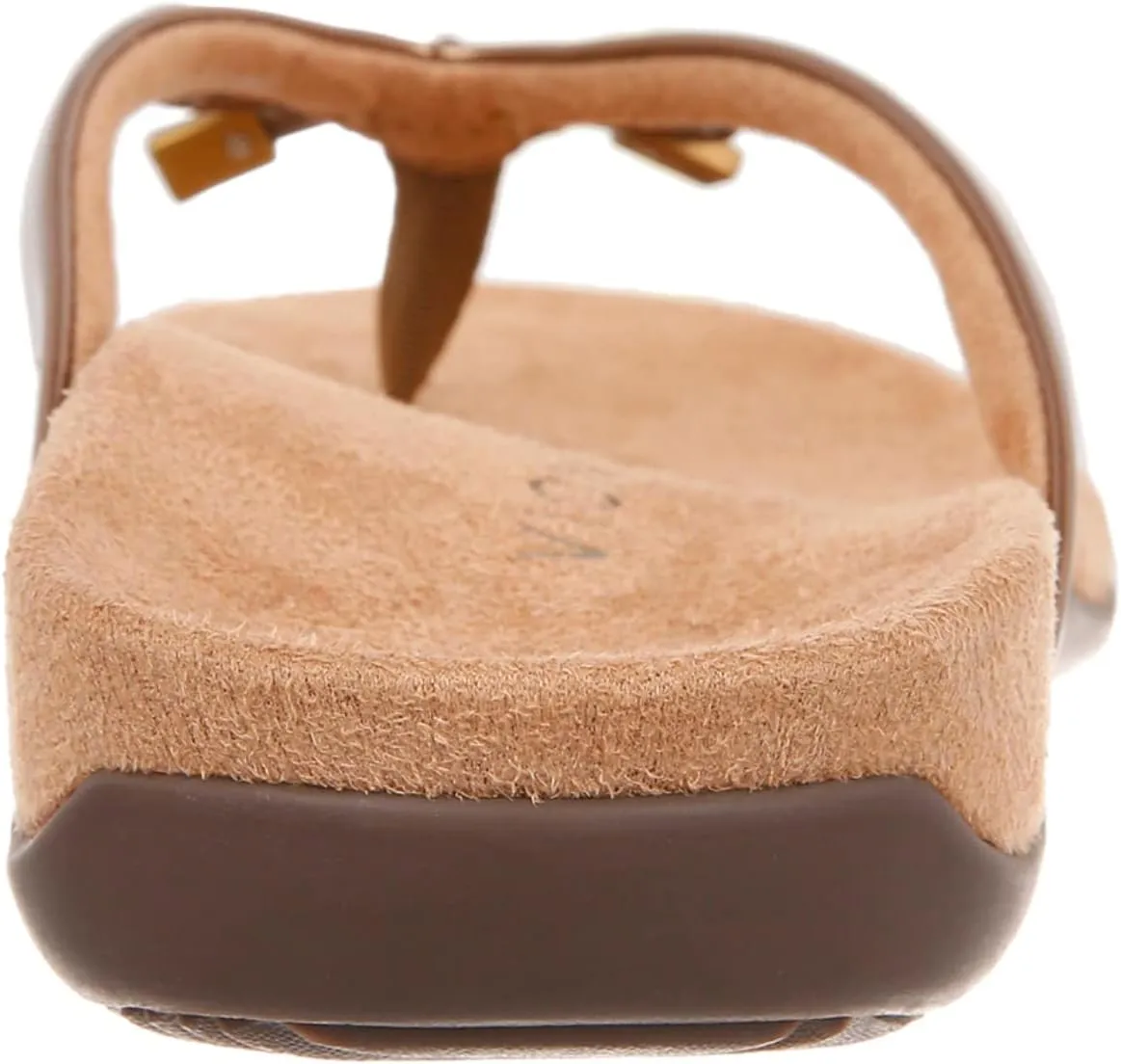 Vionic womens Bella