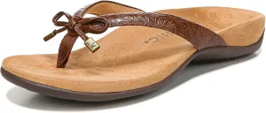 Vionic Women's Bella
