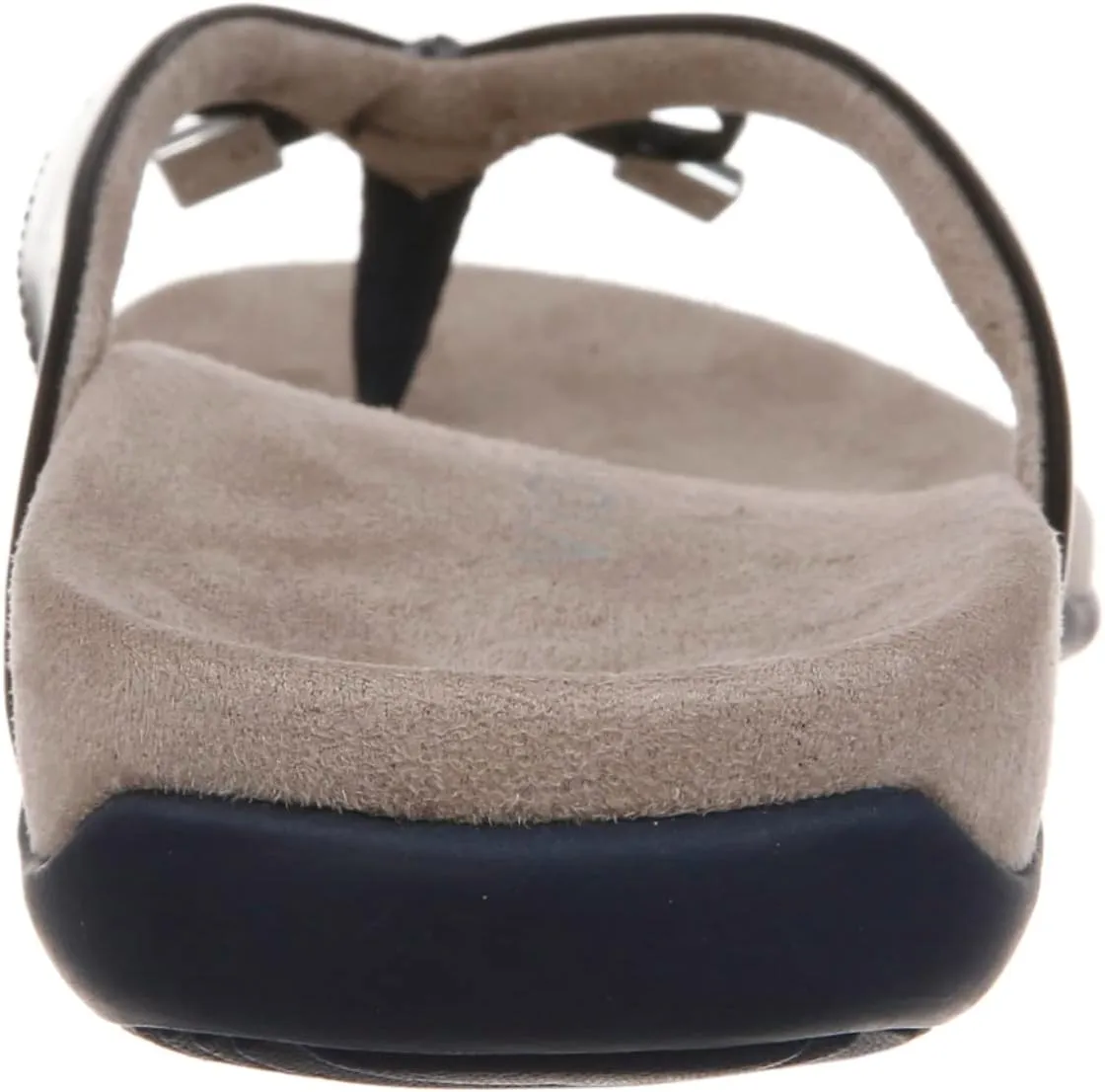 Vionic womens Bella