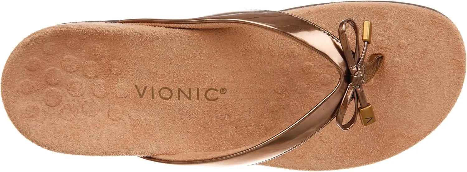 Vionic womens Bella