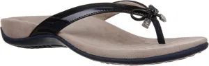 Vionic womens Bella