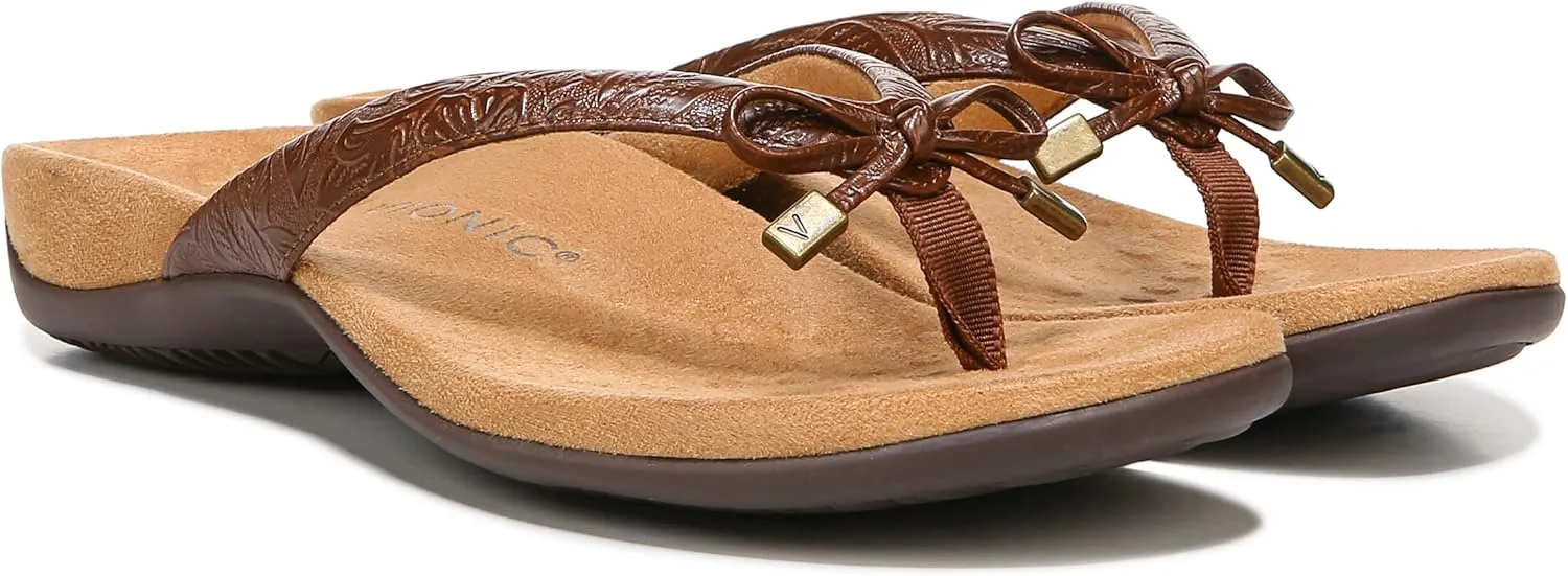 Vionic Women's Bella
