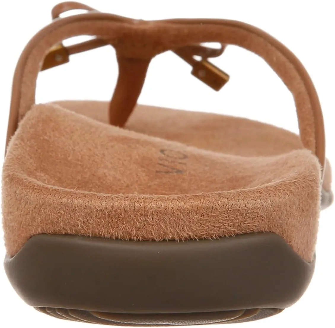 Vionic womens Bella
