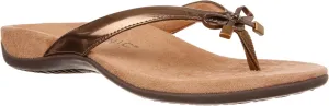 Vionic womens Bella