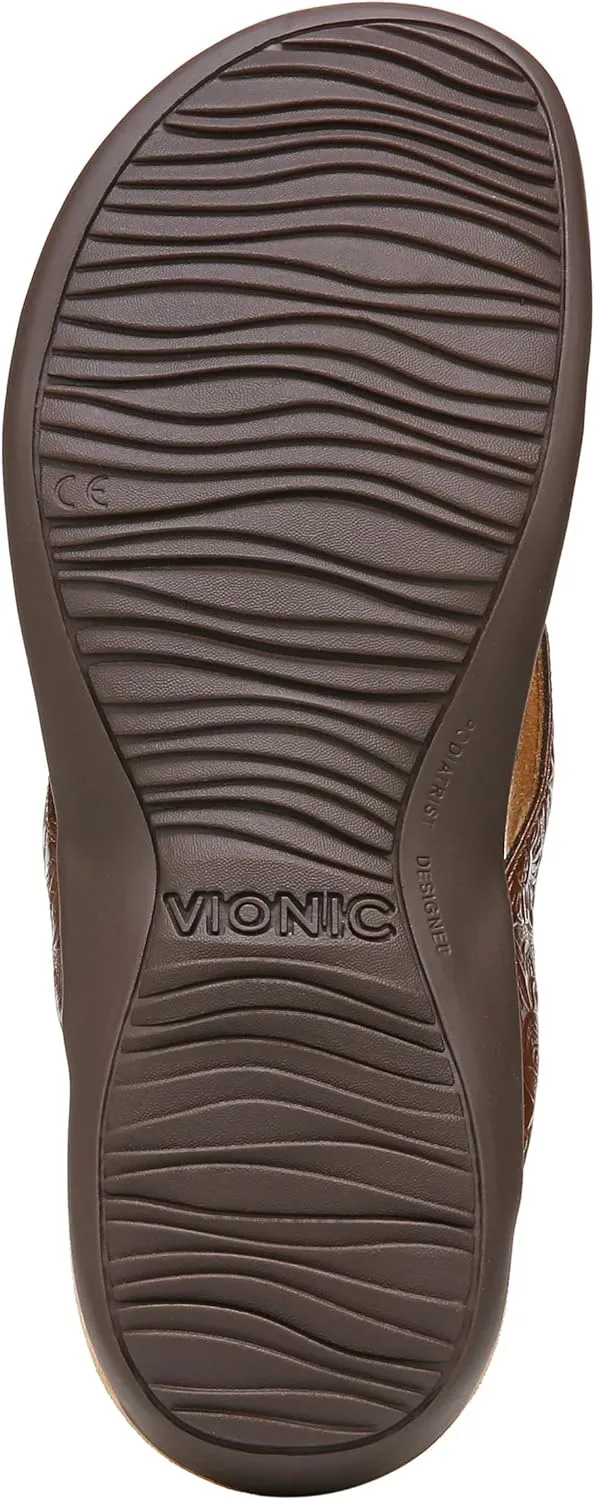 Vionic Women's Bella
