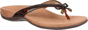 Vionic womens Bella