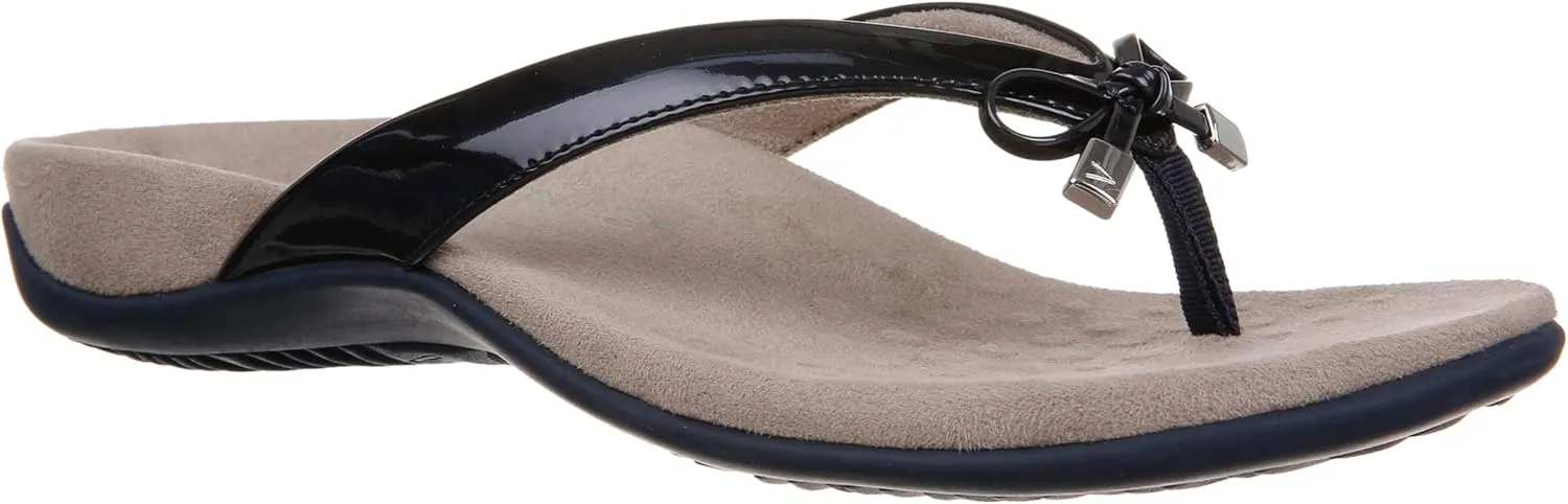 Vionic womens Bella