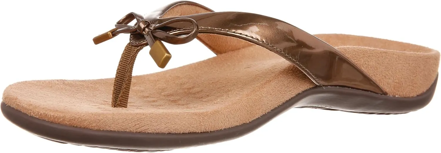Vionic womens Bella