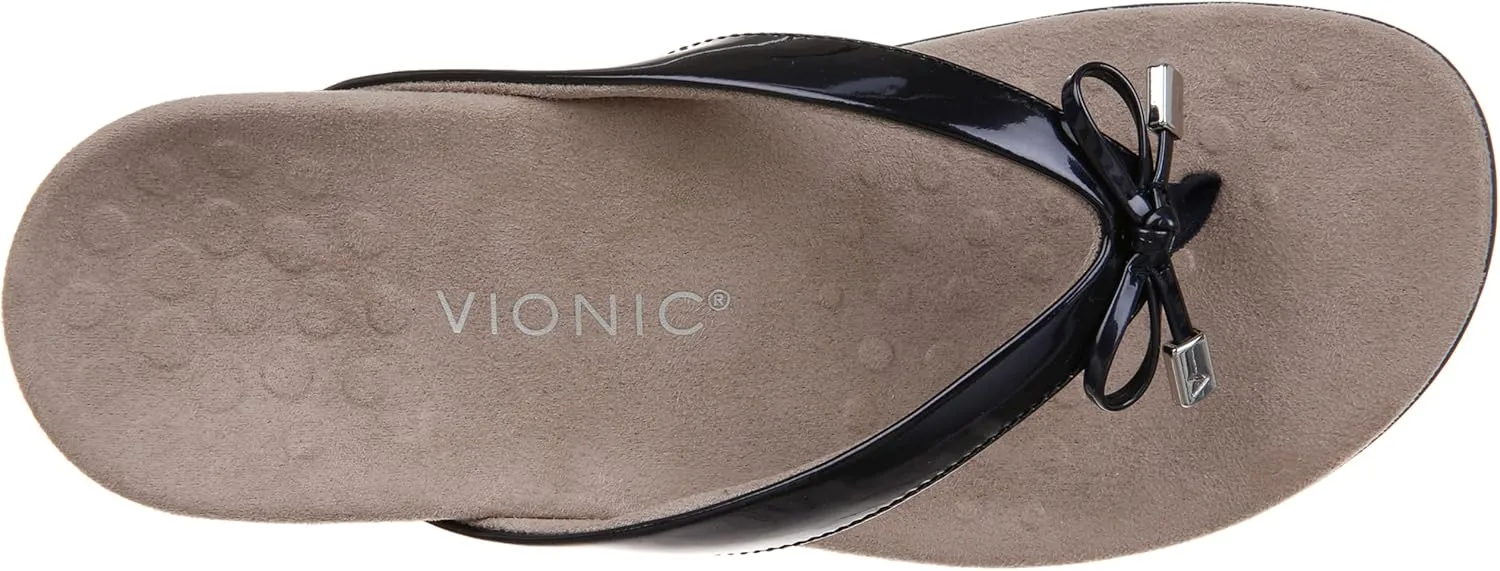 Vionic womens Bella