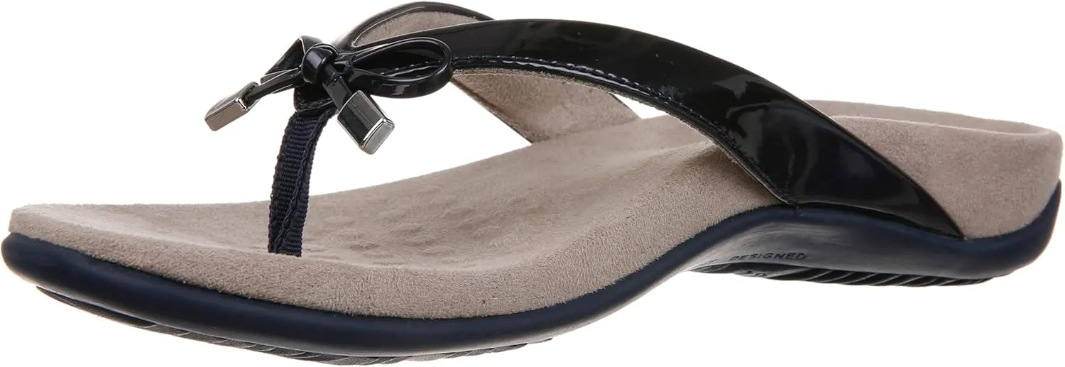 Vionic womens Bella