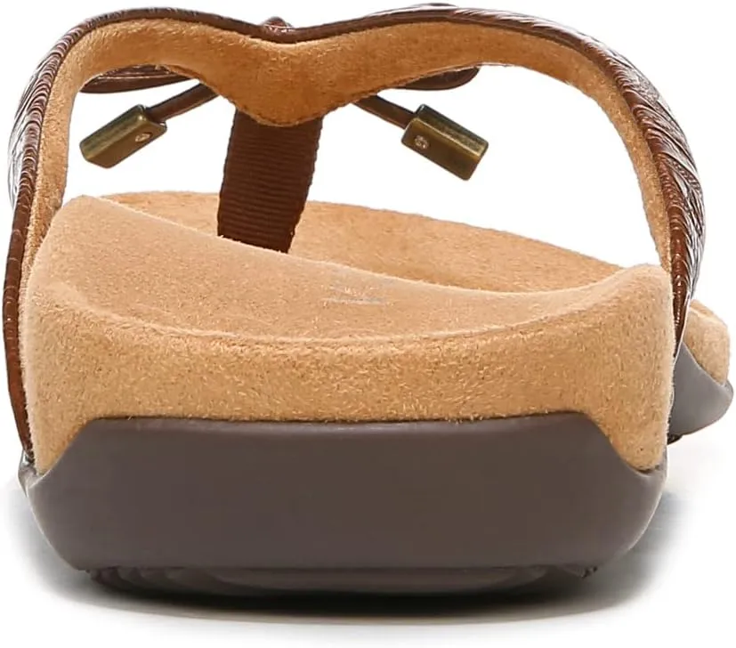Vionic Women's Bella