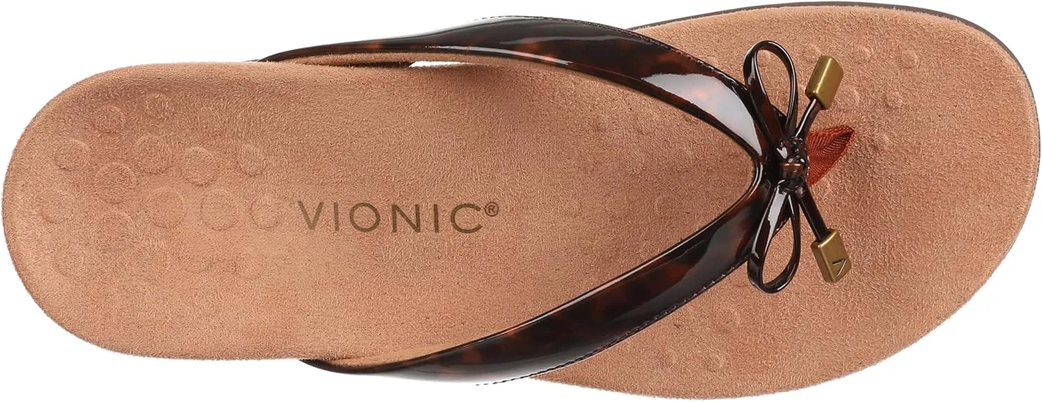 Vionic womens Bella