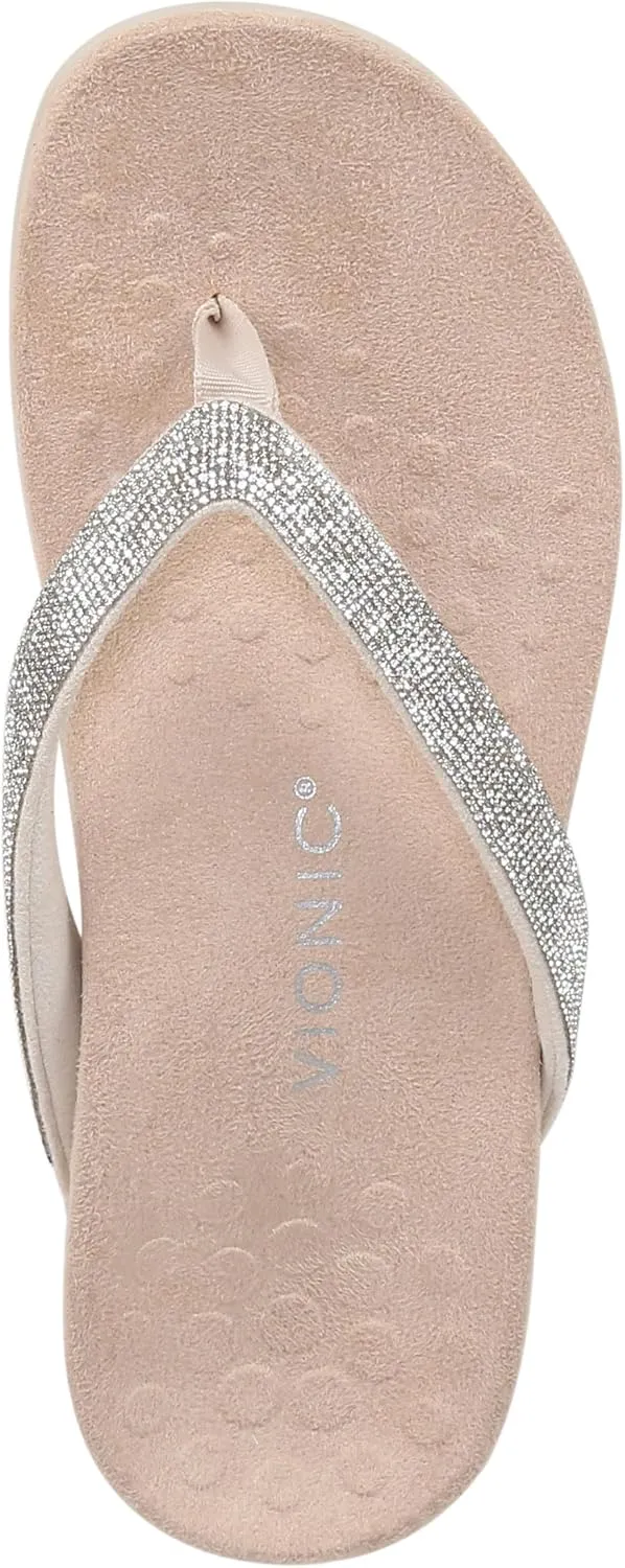 Vionic Women's Dillon