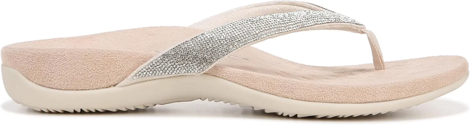 Vionic Women's Dillon