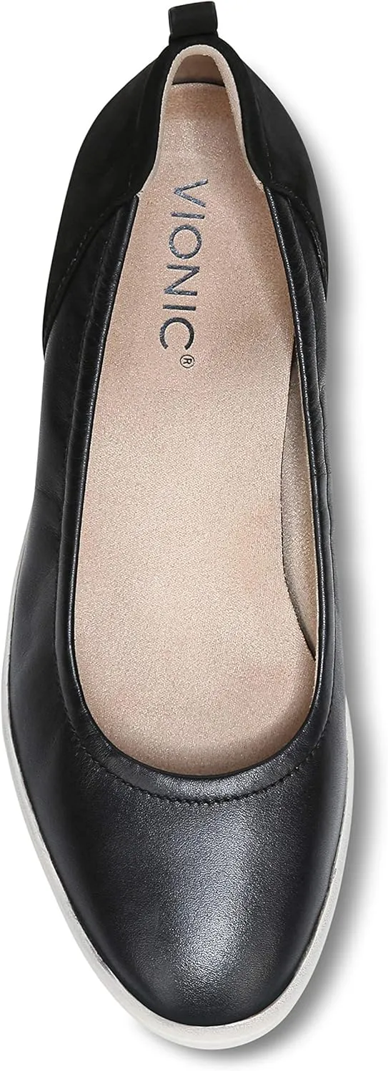 Vionic Women's Ellery Jacey