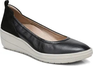 Vionic Women's Ellery Jacey