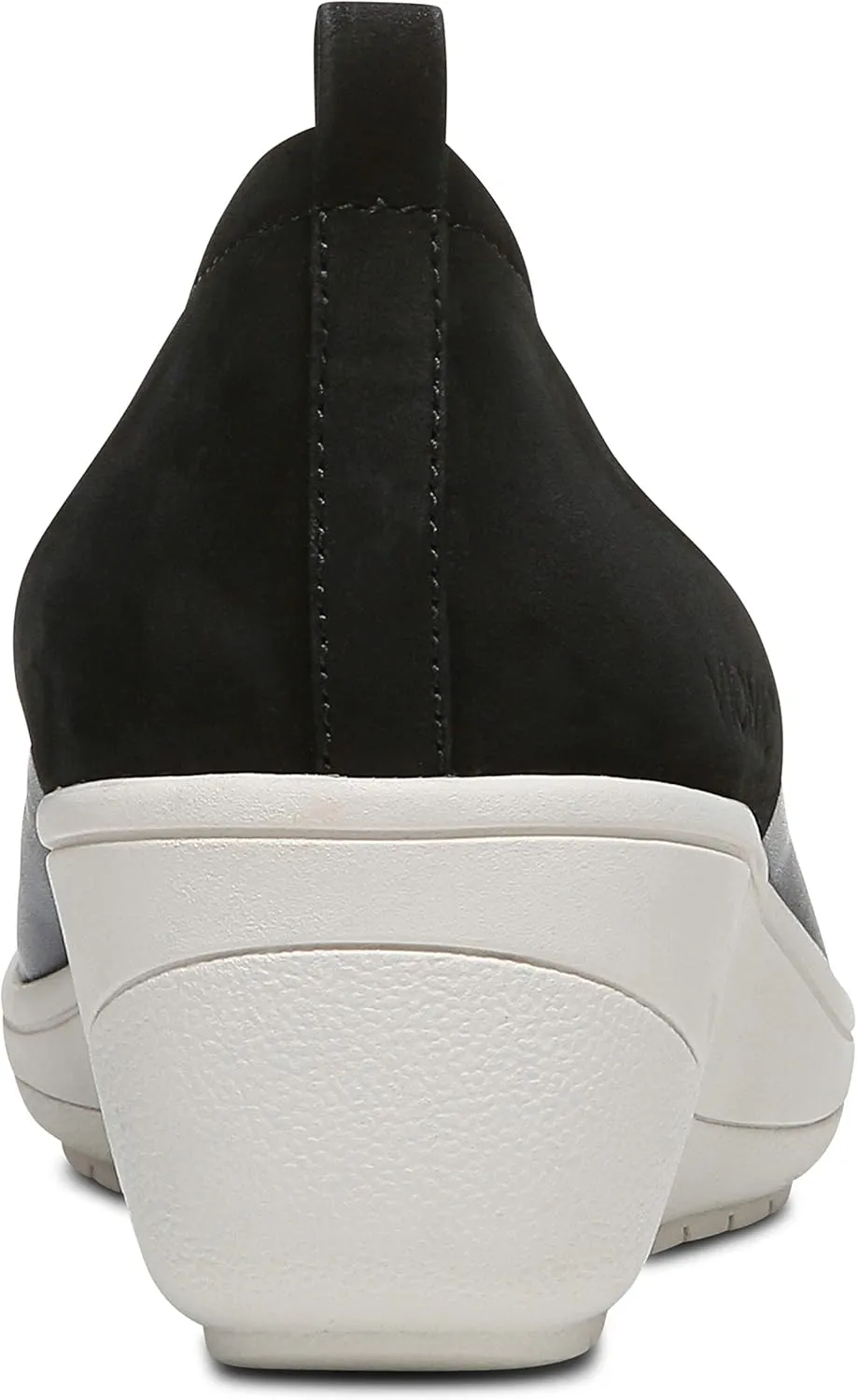 Vionic Women's Ellery Jacey