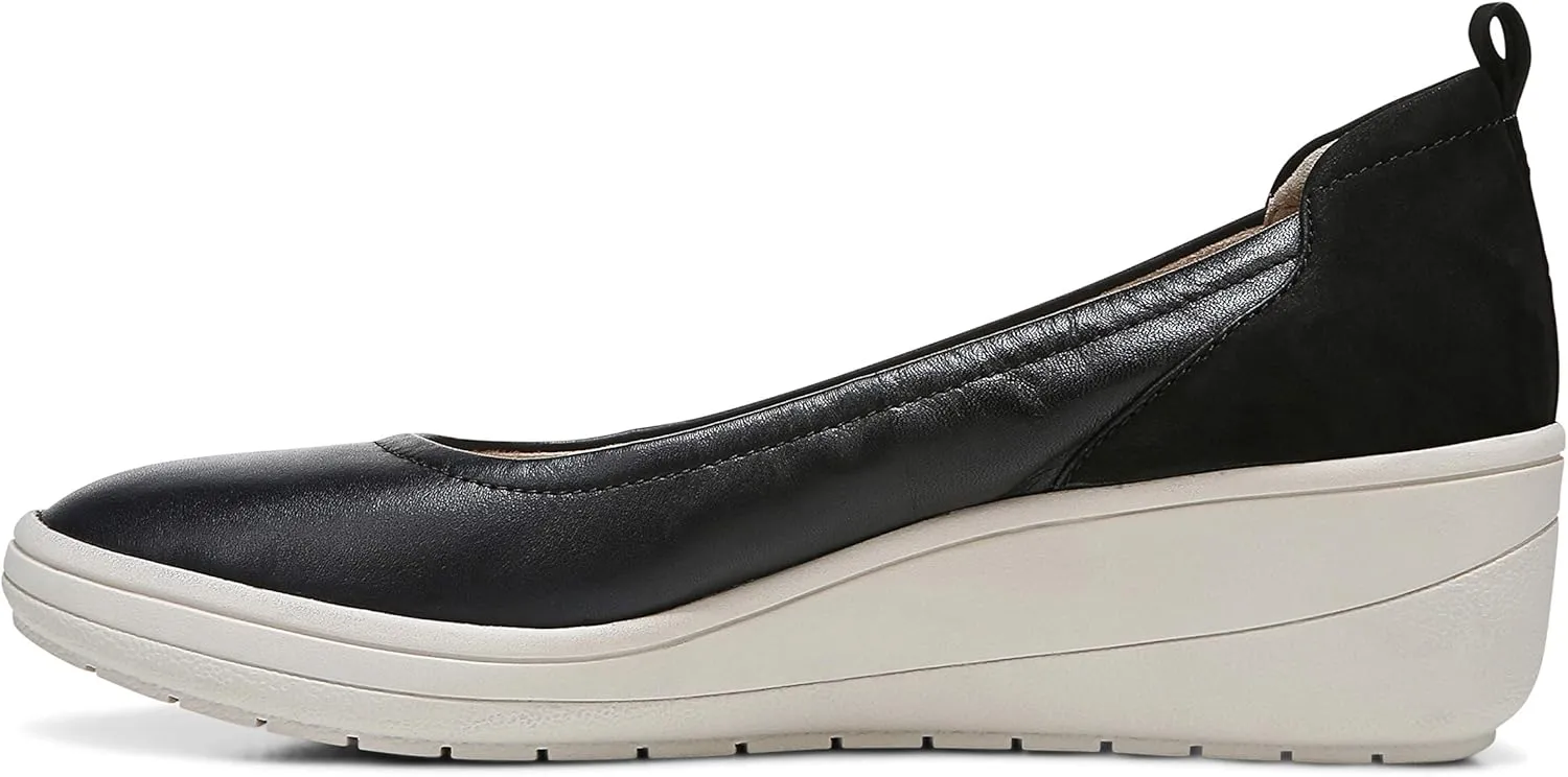 Vionic Women's Ellery Jacey