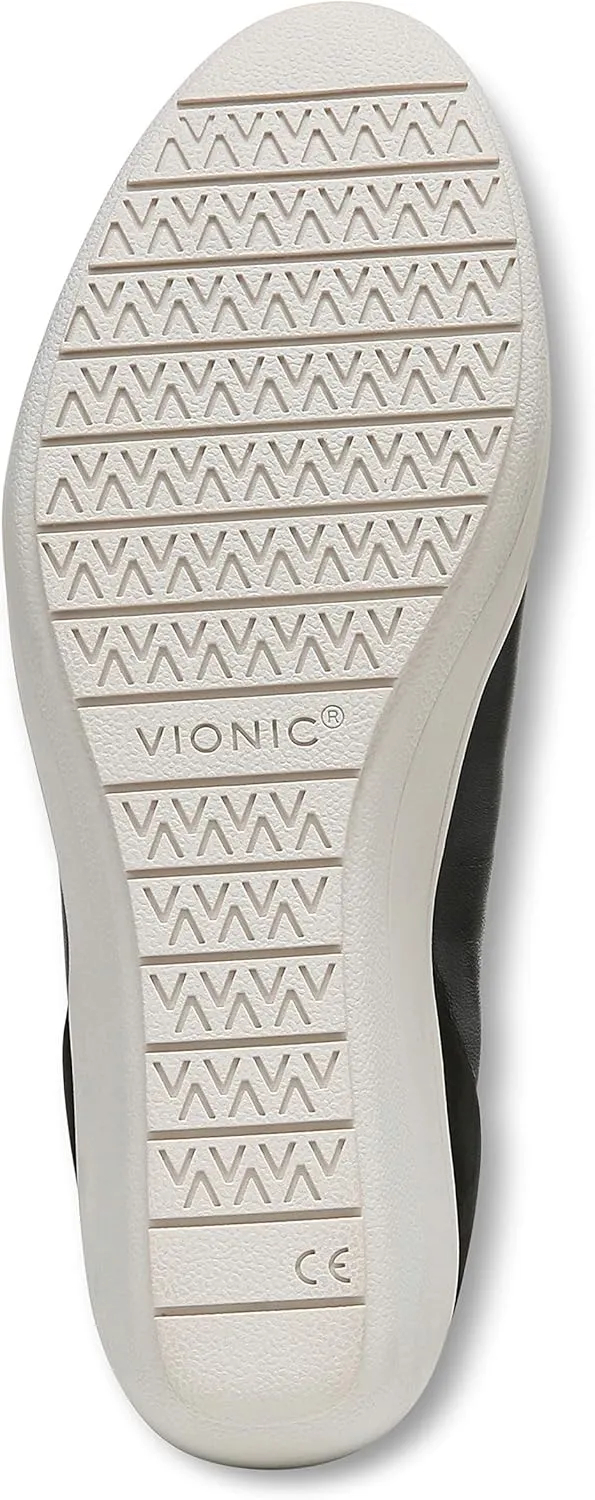 Vionic Women's Ellery Jacey
