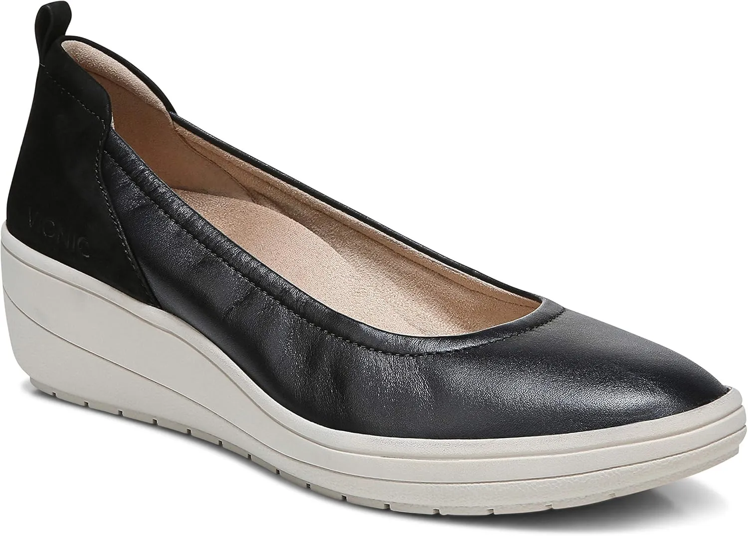 Vionic Women's Ellery Jacey