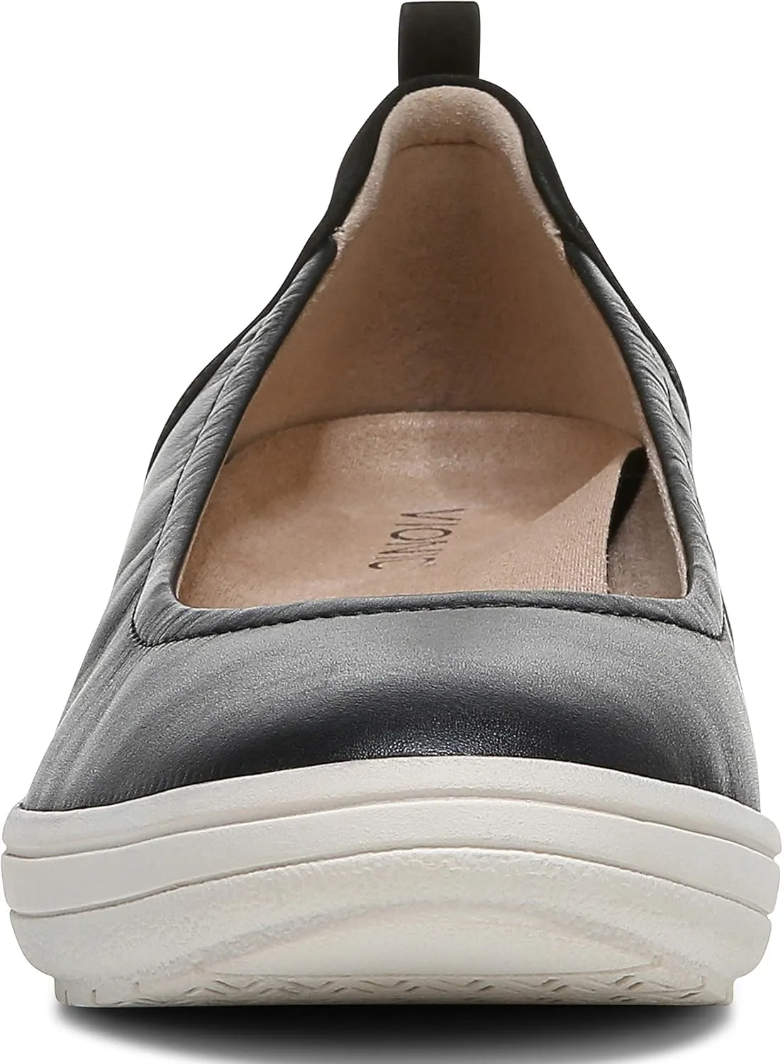Vionic Women's Ellery Jacey