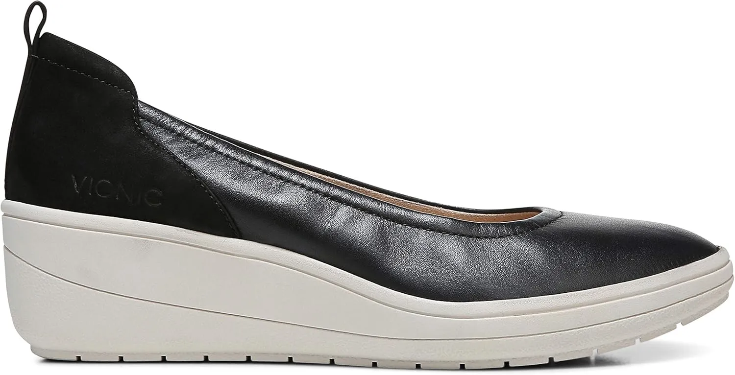 Vionic Women's Ellery Jacey