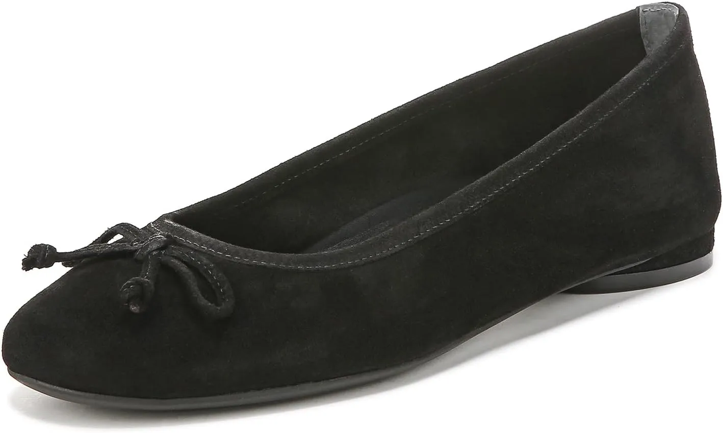 Vionic Women's Flat,Ballet Callisto