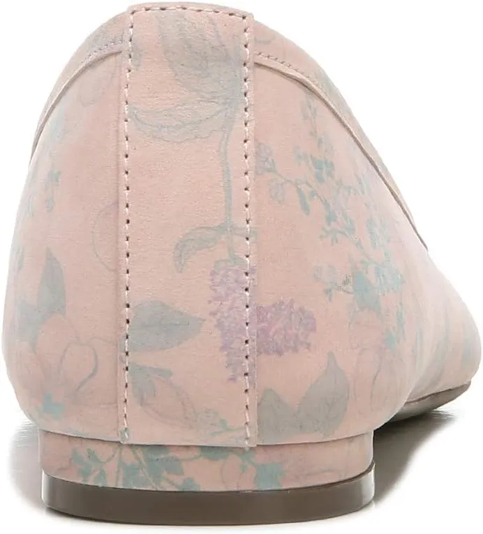 Vionic Women's Flat,Ballet Callisto