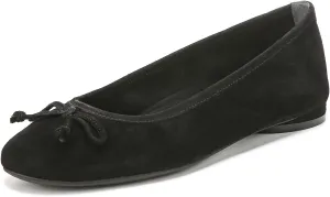 Vionic Women's Flat,Ballet Callisto