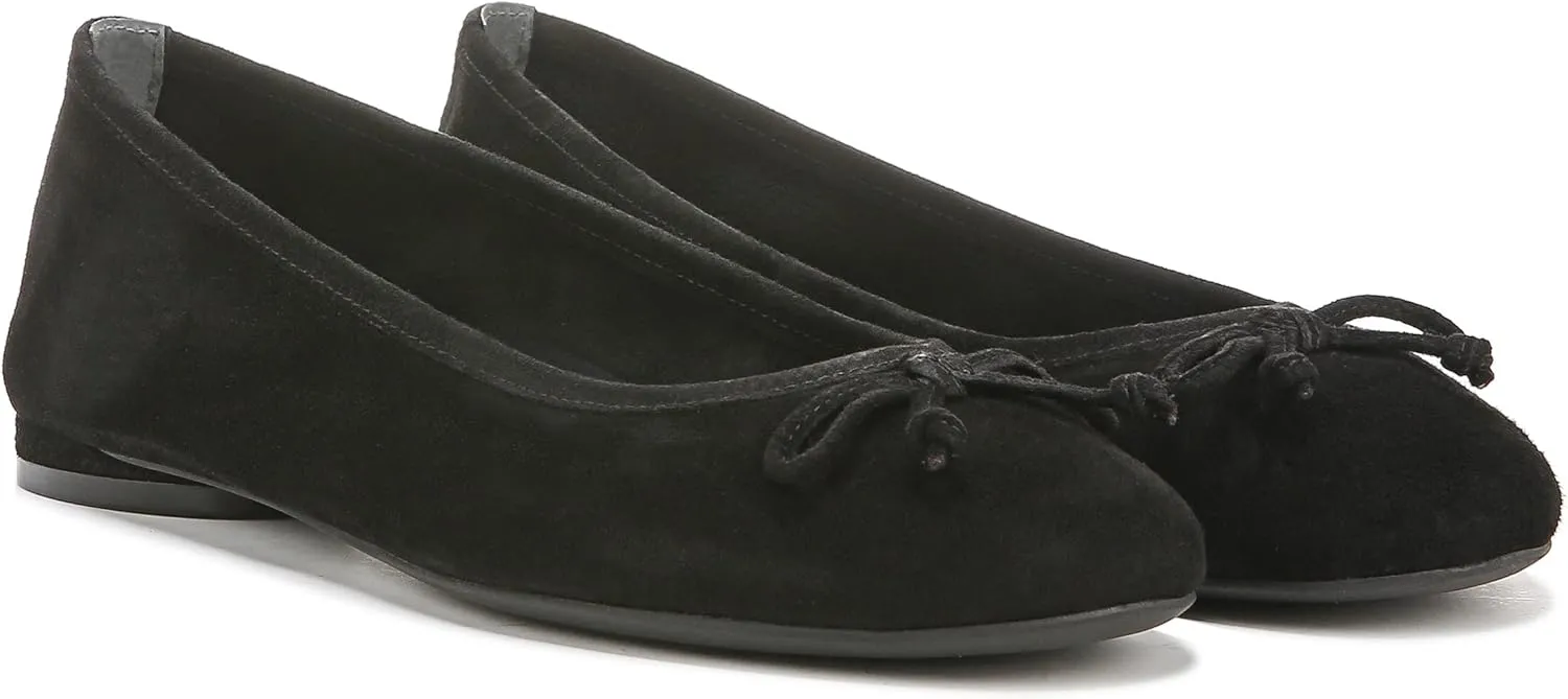 Vionic Women's Flat,Ballet Callisto