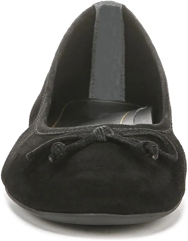 Vionic Women's Flat,Ballet Callisto