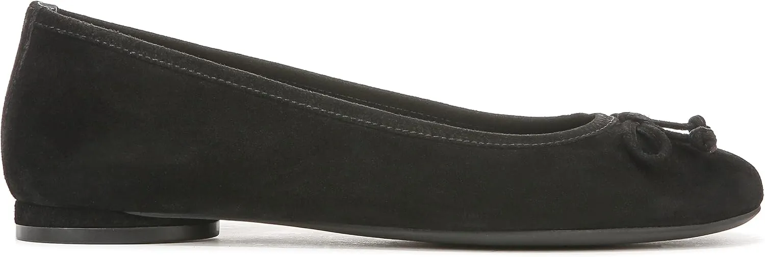 Vionic Women's Flat,Ballet Callisto