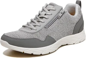 Vionic Women's Modern