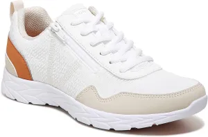 Vionic Women's Modern