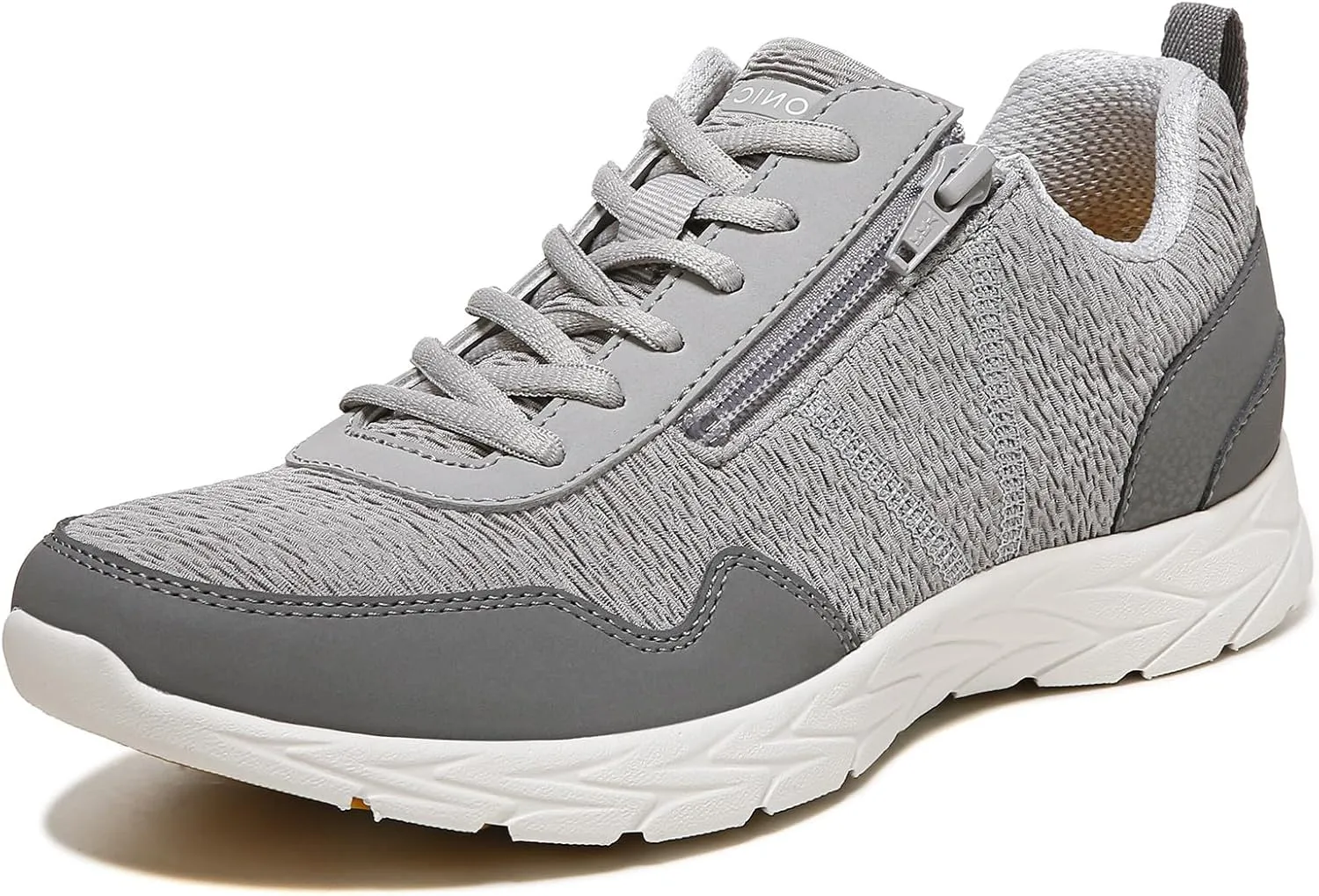 Vionic Women's Modern