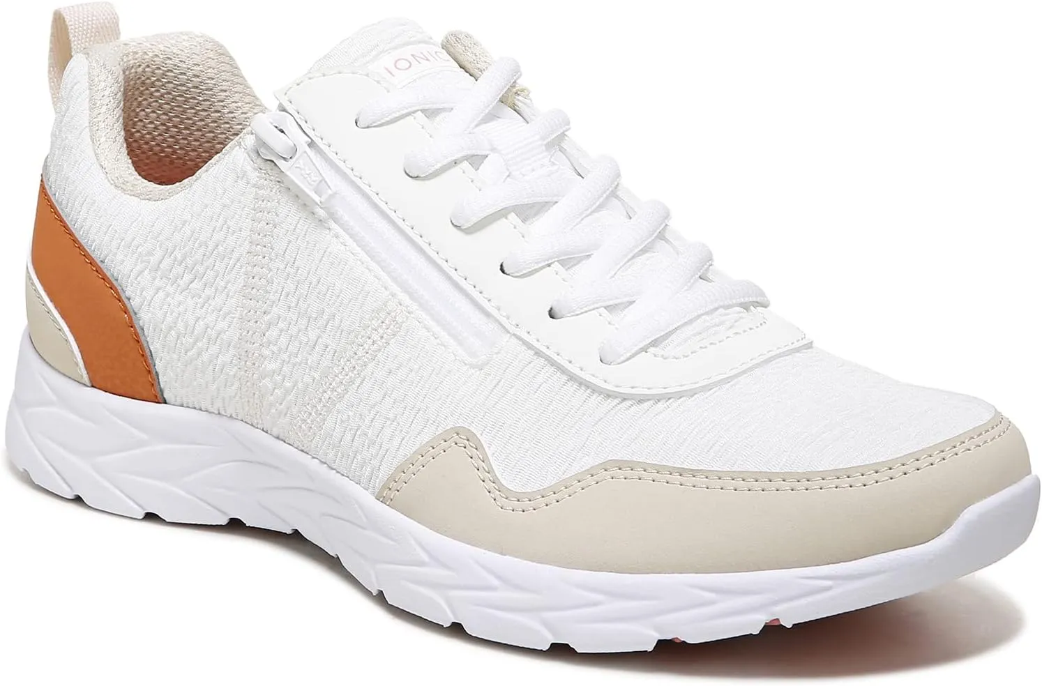 Vionic Women's Modern