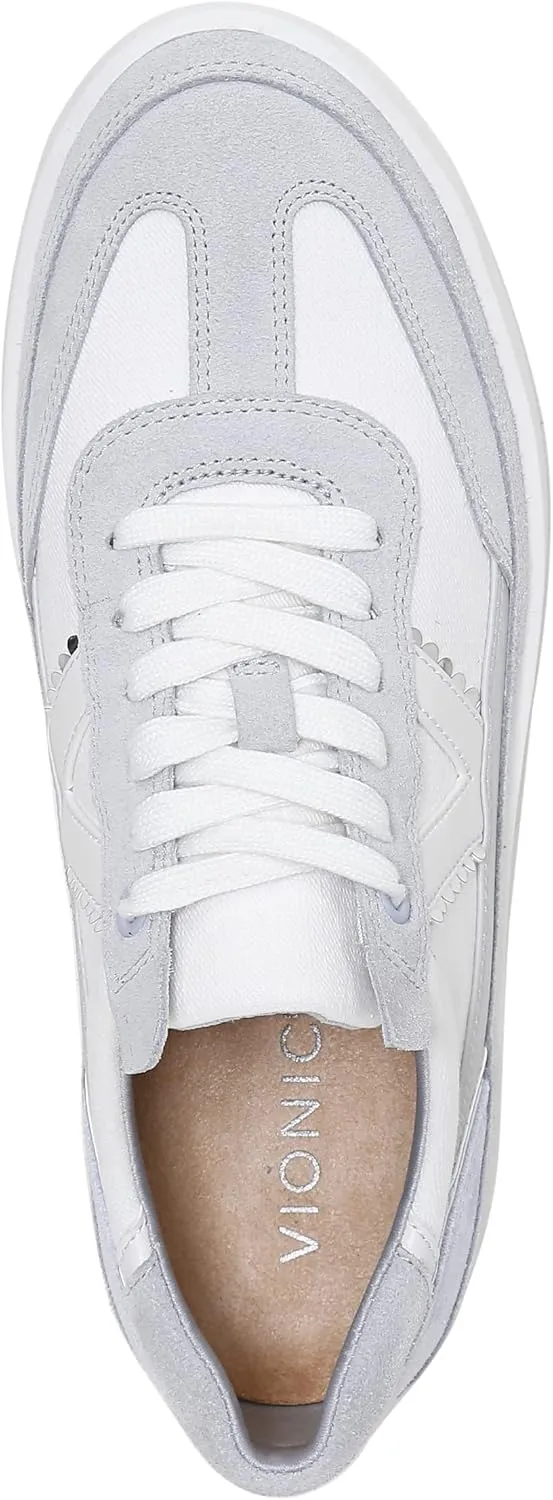 Vionic Women's Oxford
