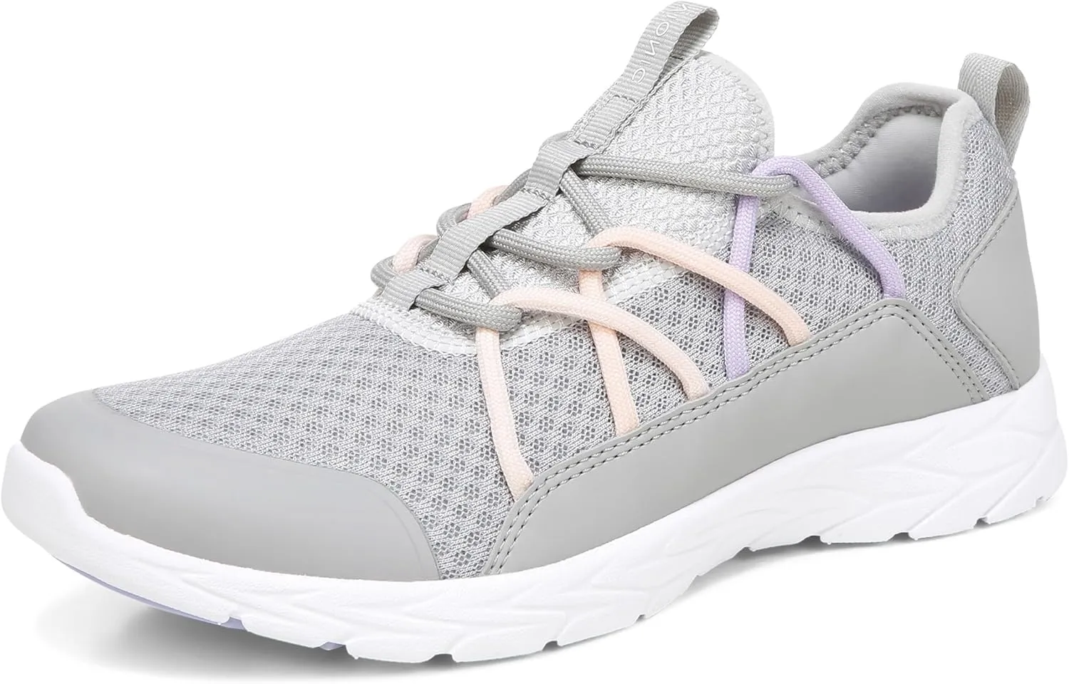 Vionic Women's Oxford