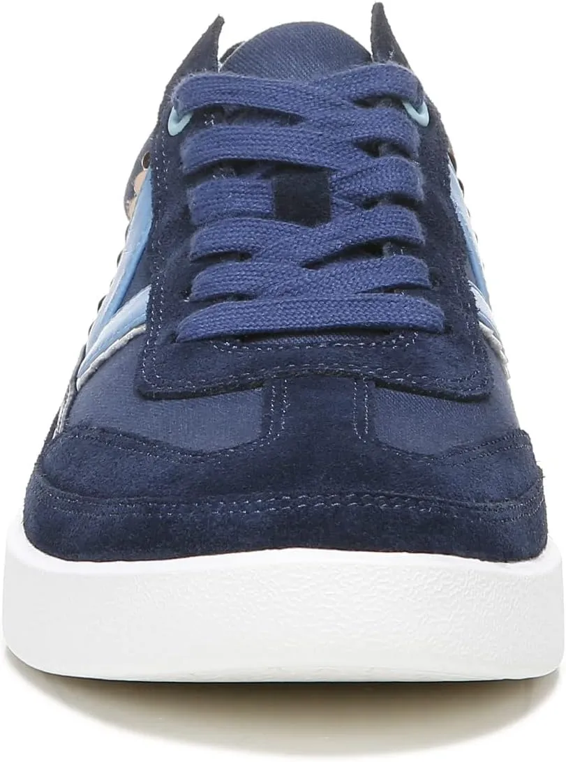 Vionic Women's Oxford