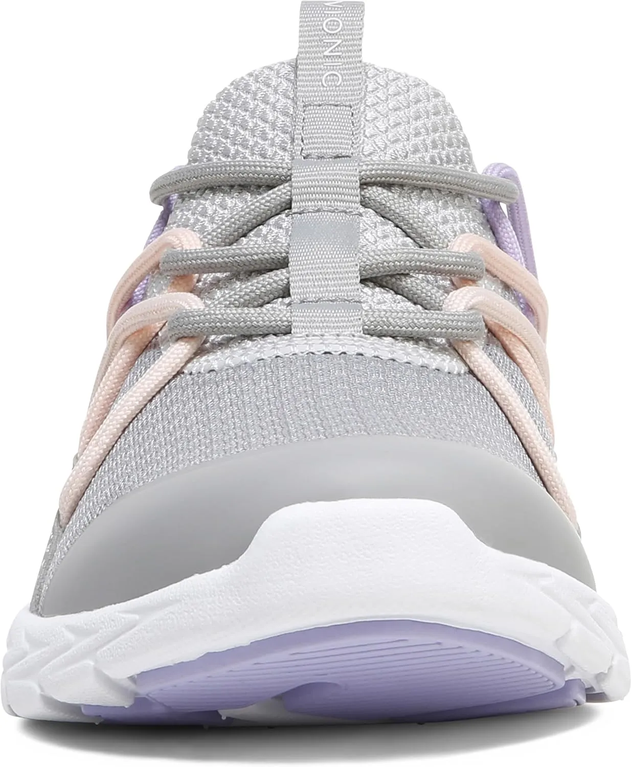 Vionic Women's Oxford