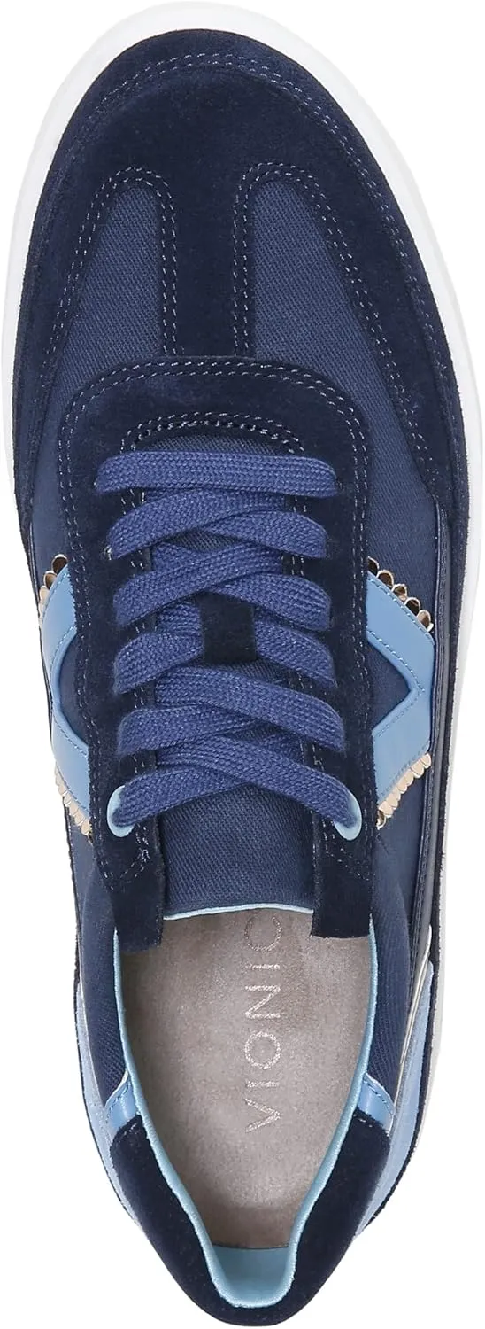 Vionic Women's Oxford