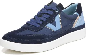 Vionic Women's Oxford