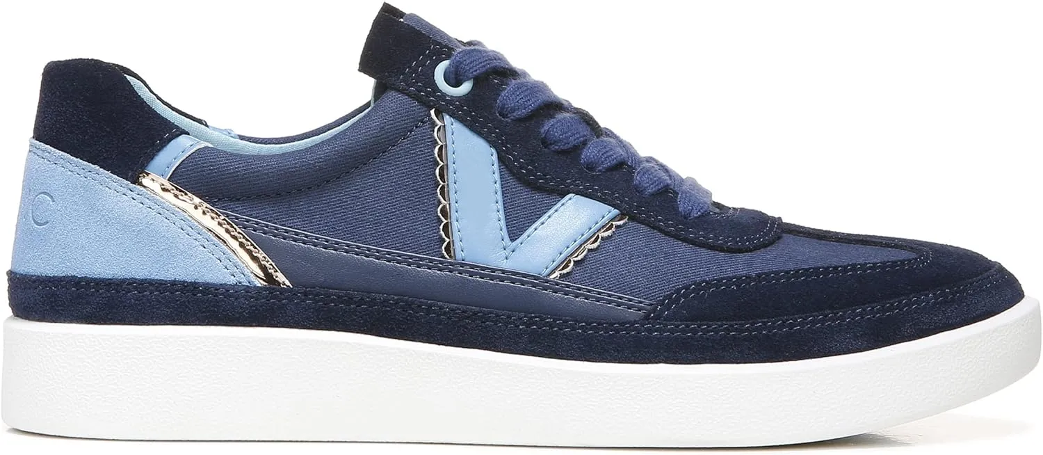 Vionic Women's Oxford