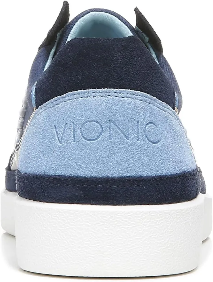 Vionic Women's Oxford