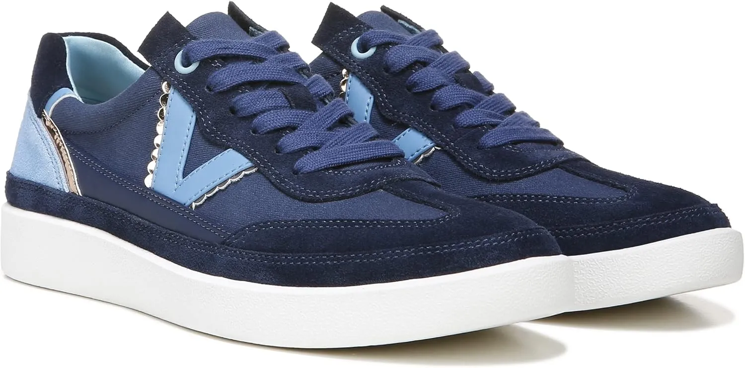 Vionic Women's Oxford
