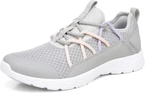 Vionic Women's Oxford