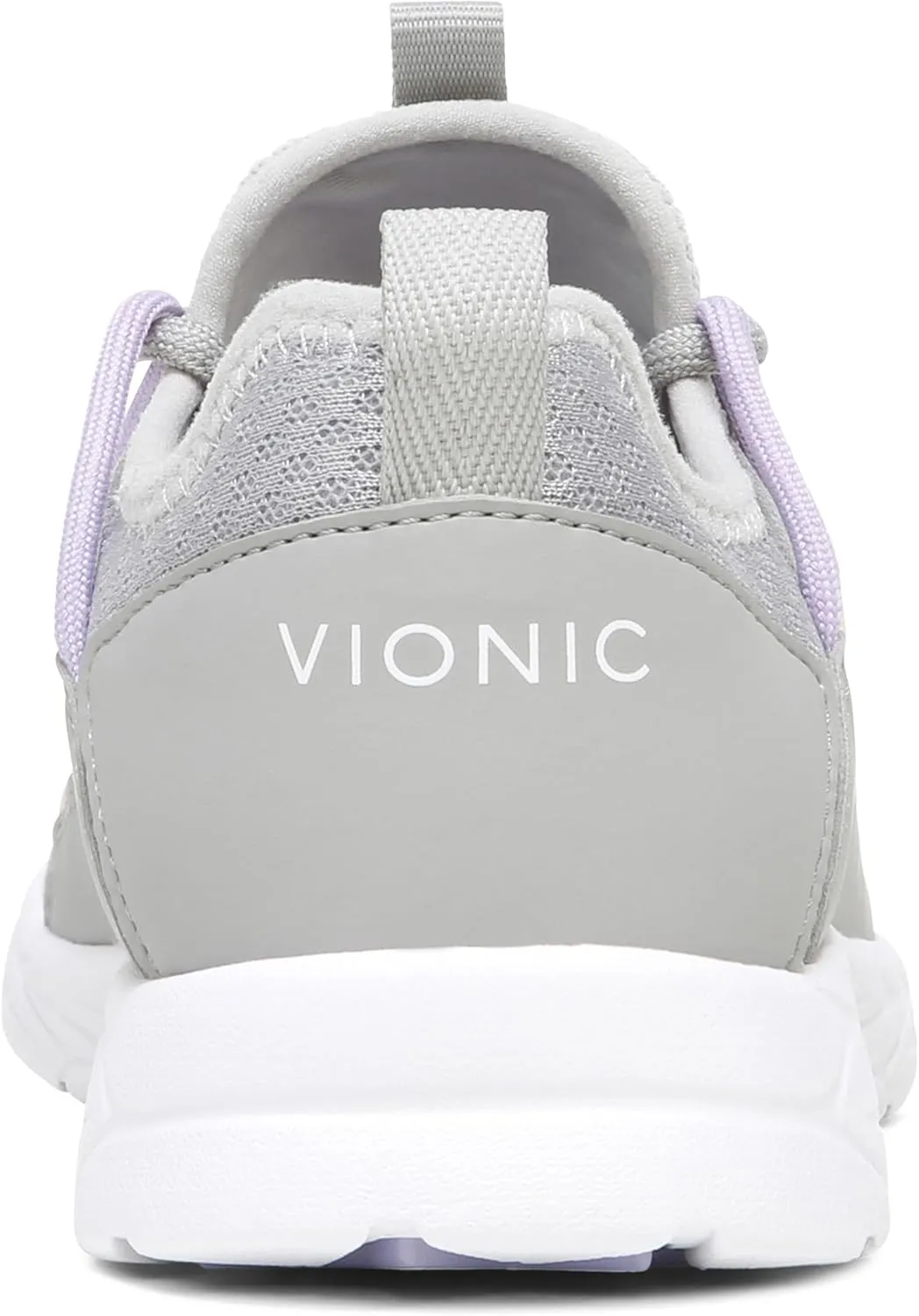 Vionic Women's Oxford
