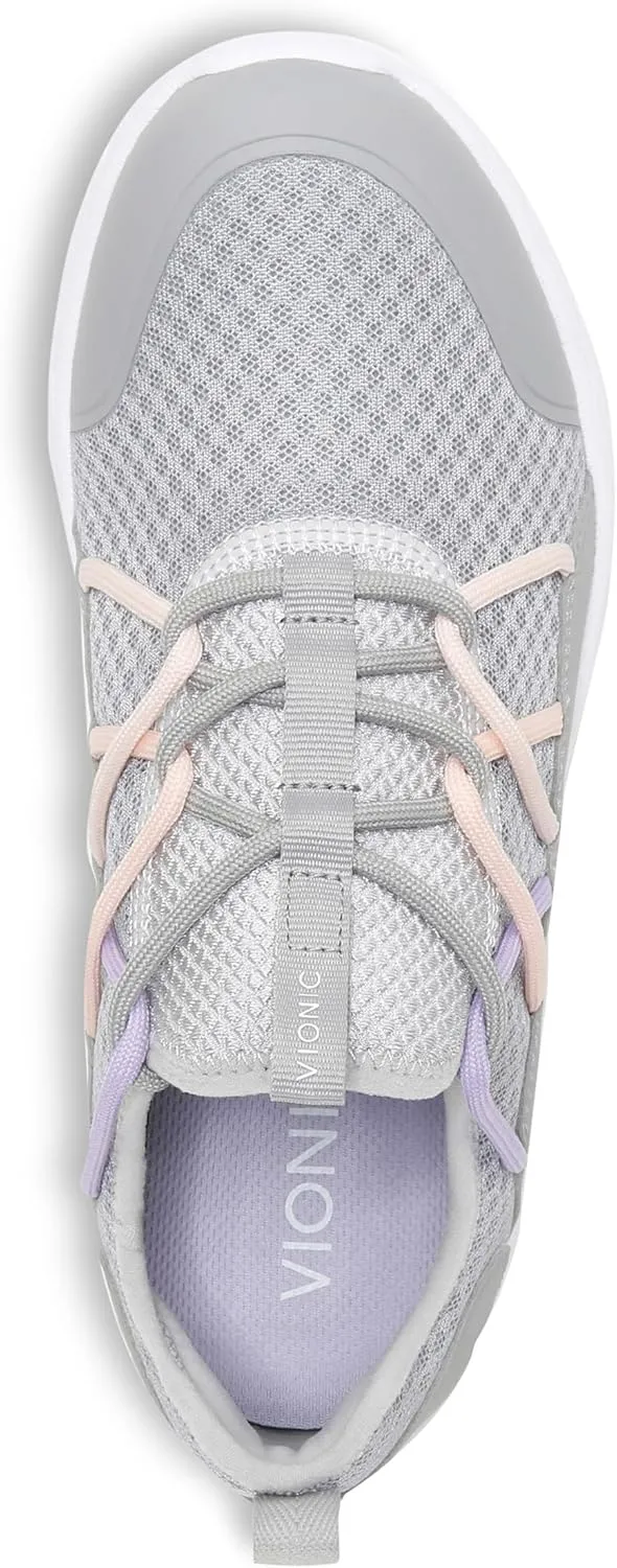 Vionic Women's Oxford