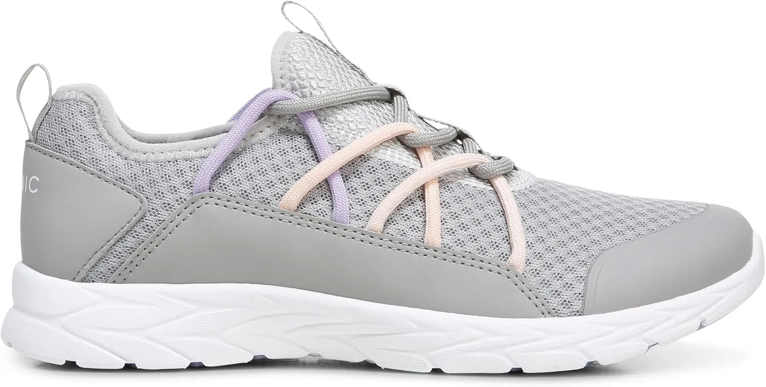 Vionic Women's Oxford