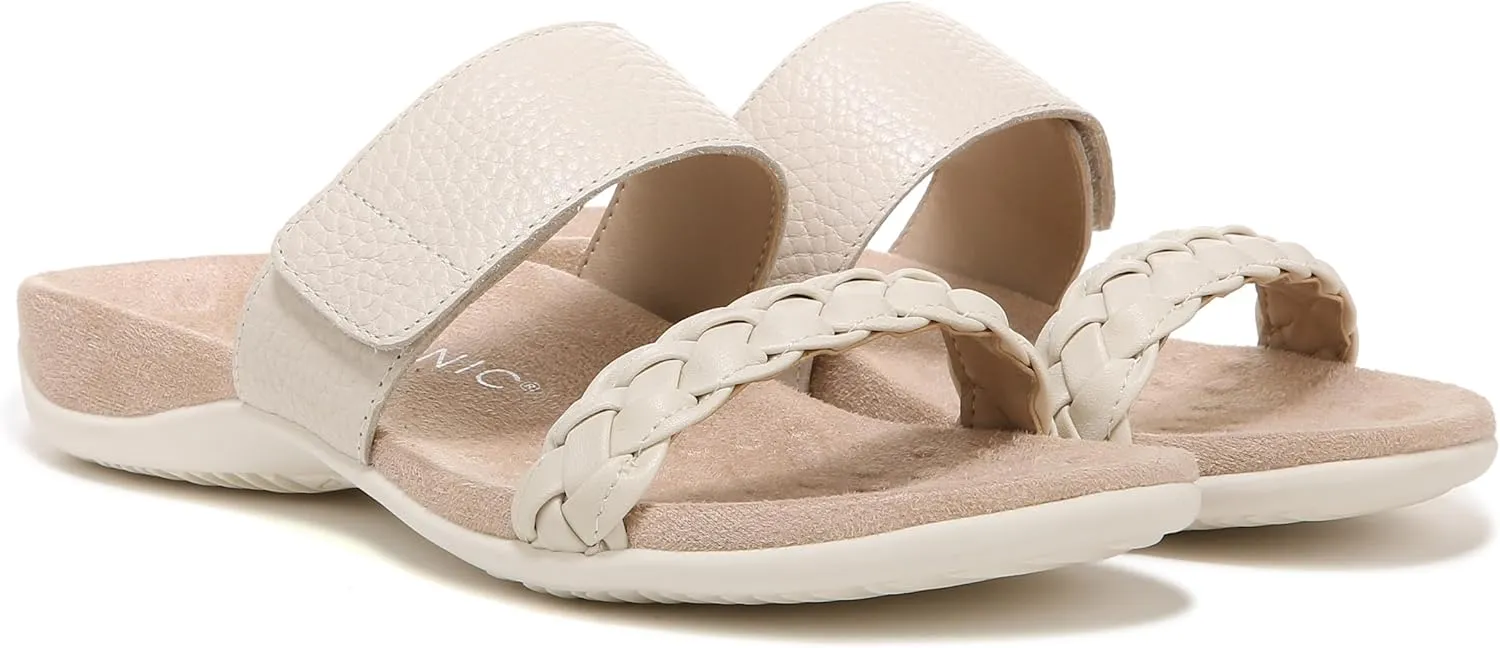 Vionic Women's Slide Sandal